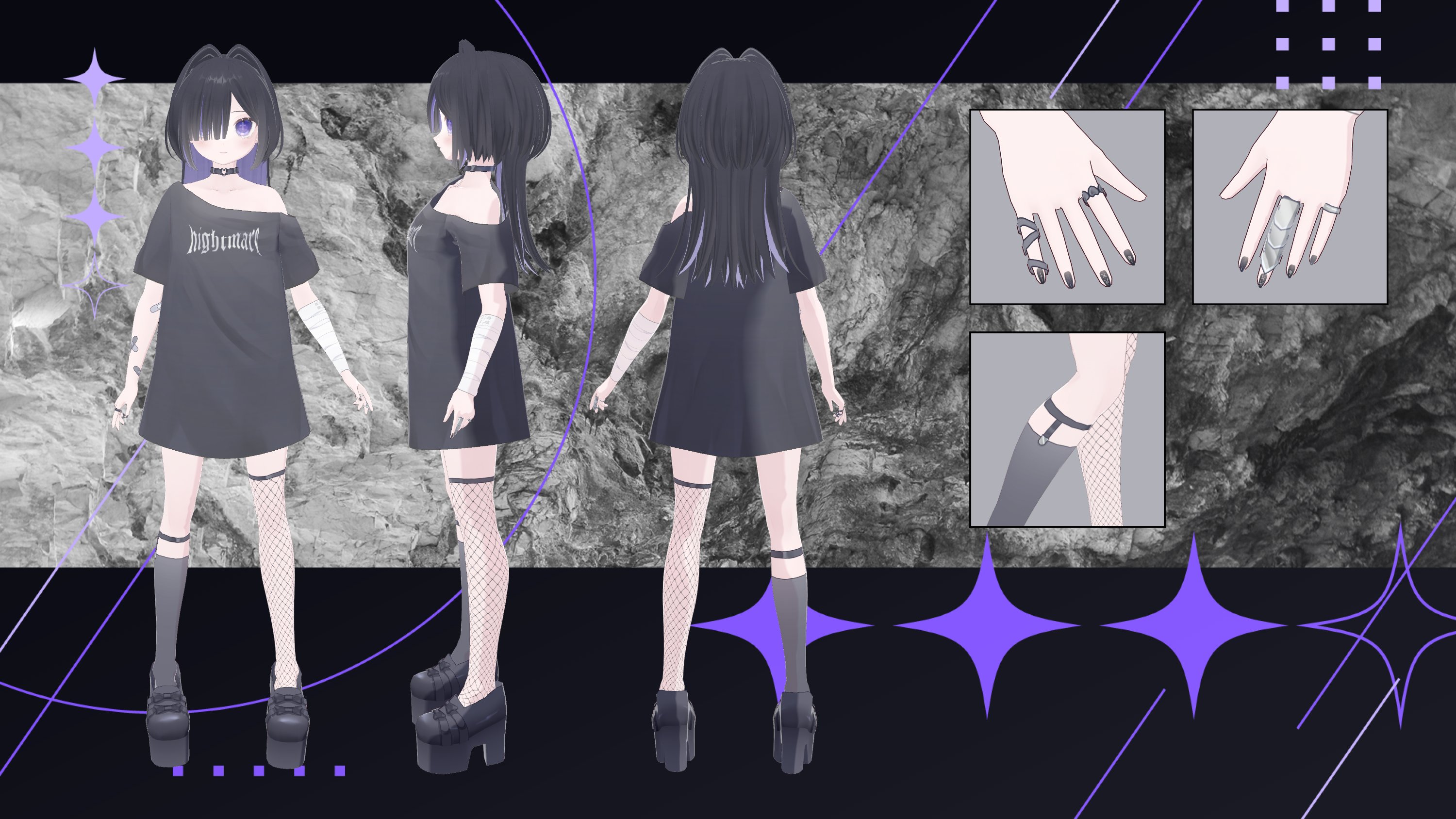 七百屋 なおしま (@7a04m) / X