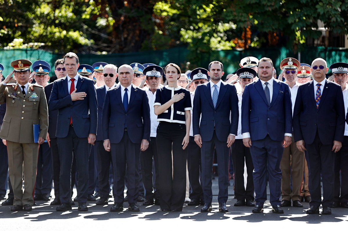 Toiu Oana tweet media