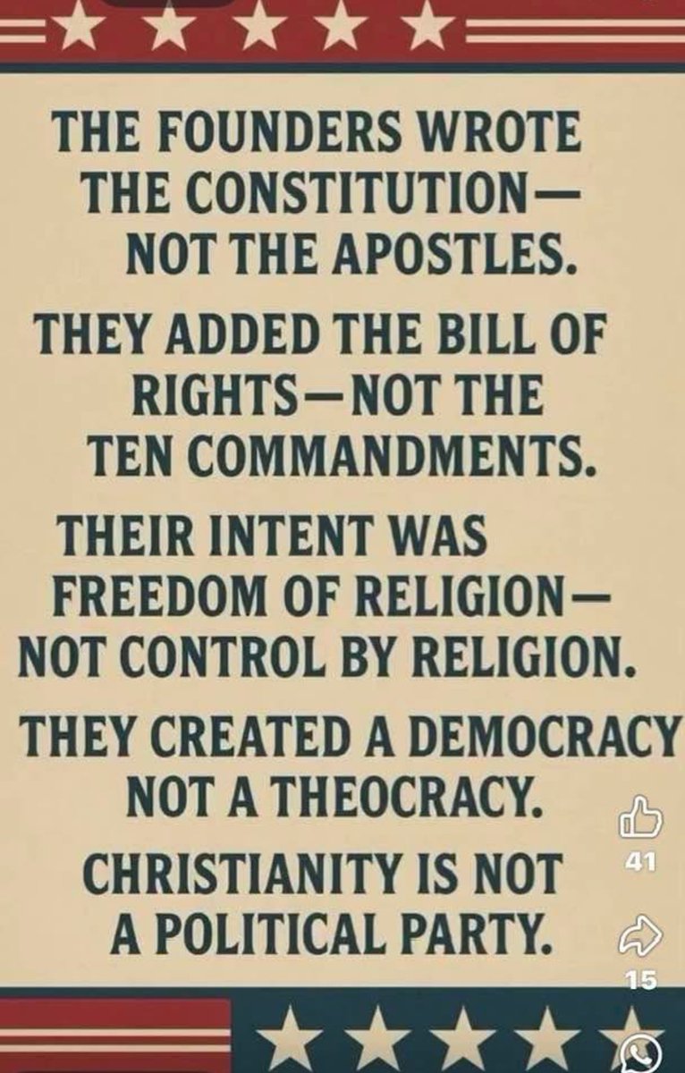 Annie (@anniefortruth) on Twitter photo 
