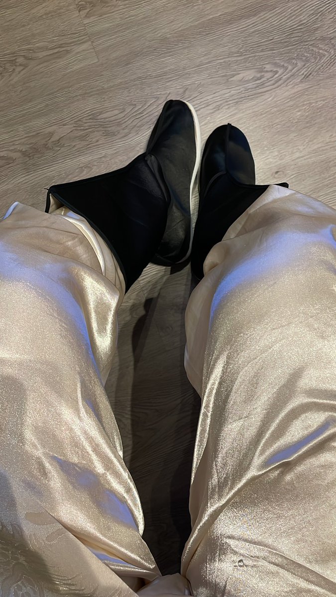 CookingMaster9's tweet image. 