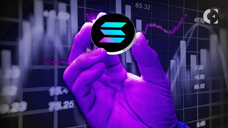 AlphaCaller001's tweet photo. 🚀 Catch Solana gems before they pump!
I drop real-time alerts on fast-moving coins 💰

📲 Join my VIP Telegram —
Early entries. Big exits. No noise.

@Aphalcaller001 DM on TG

#Solana #CryptoGems #SOLTraders #CryptoAlpha https://t.co/duwBN5lKZl