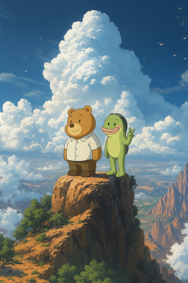 GbearSalmon

<a href="/bears_salmon/">Bears and Salmon</a>