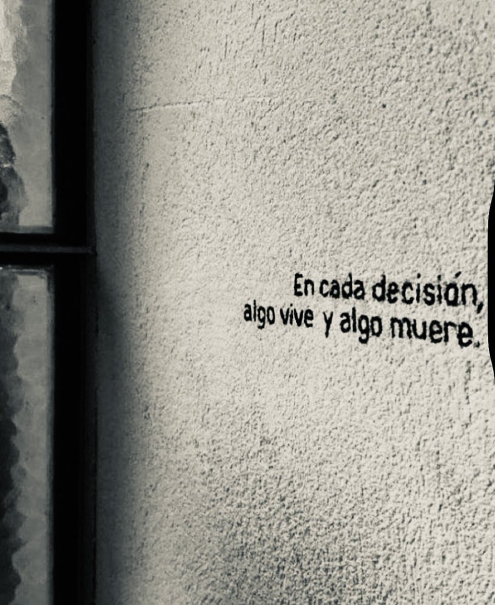 Cristina CR (@caro69cr) on Twitter photo 