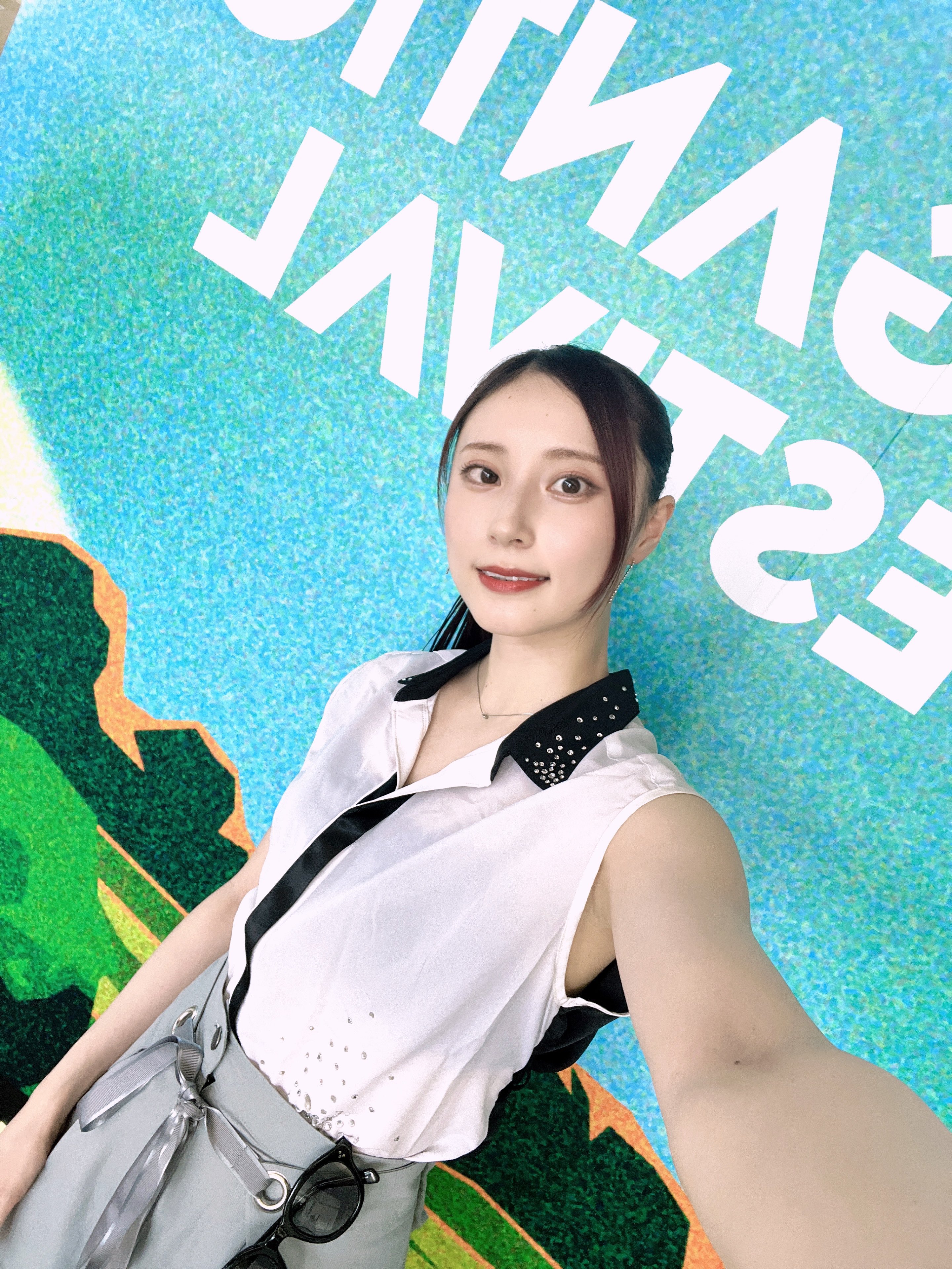 大上陽奈子@PassCode (@passcode_hina) / X