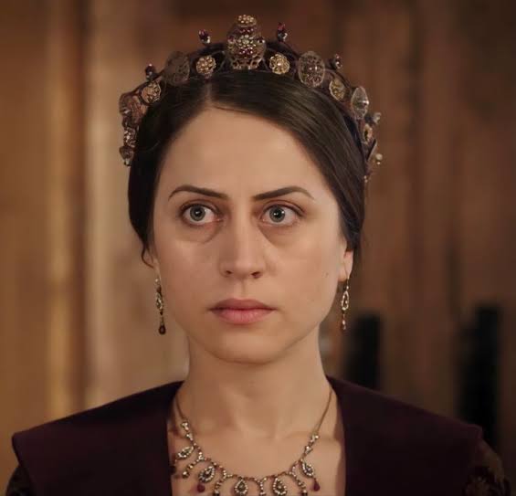 Nifakat (@nifaqat) on Twitter photo 