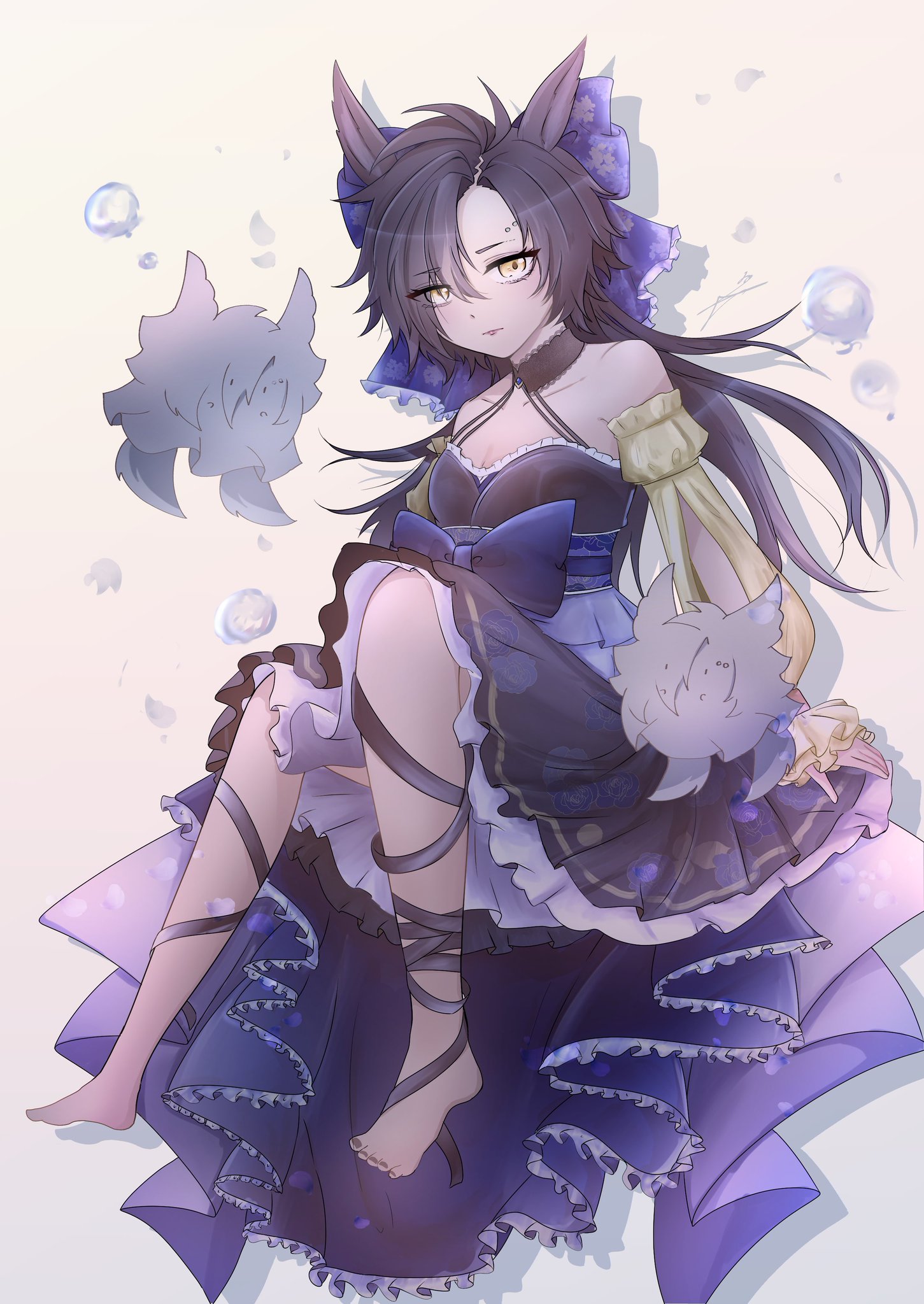 狐崎@乗っ取りから復活 on X: 