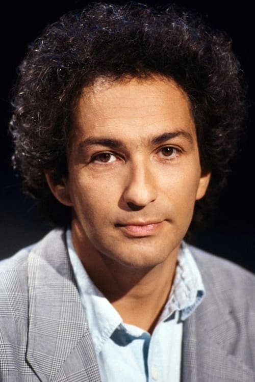 🌹 Une tendre pensée pour Michel Berger, décédé le 2 août 1992.