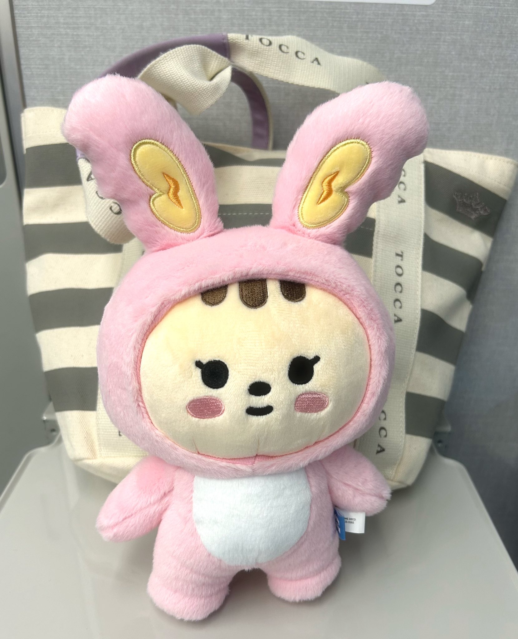 もも SKOOKUMスクーカム スタジャン 本皮レザー ジャケット・アウター