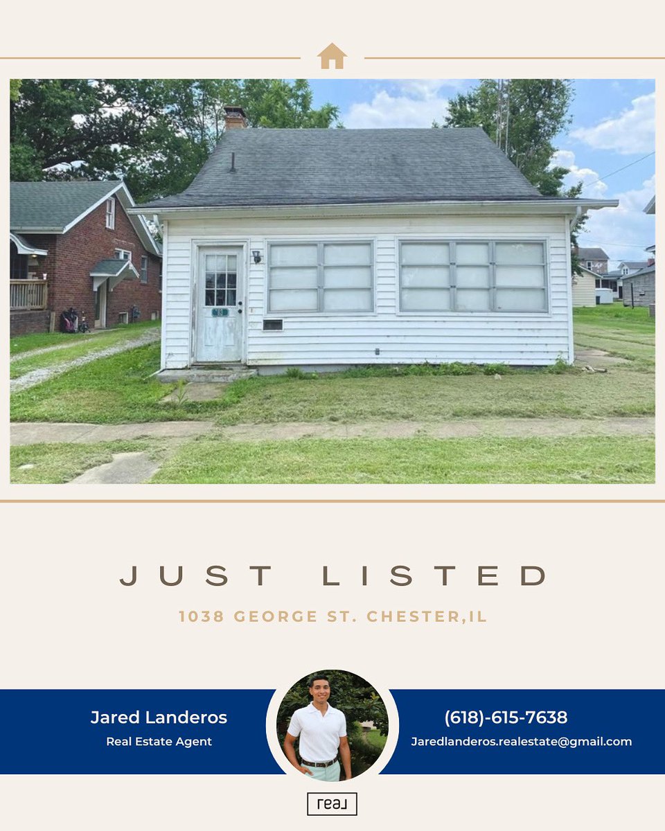 Jared Emiliano Landeros tweet media