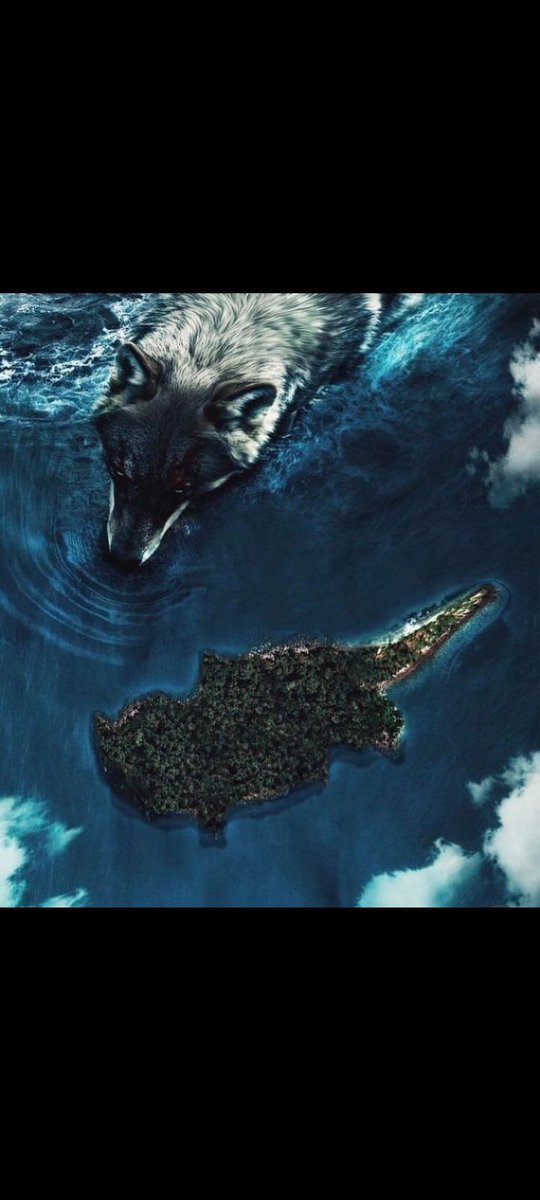 51 yıl önce bugün,Ayşe tatile çıktı.🇹🇷🇹🇷