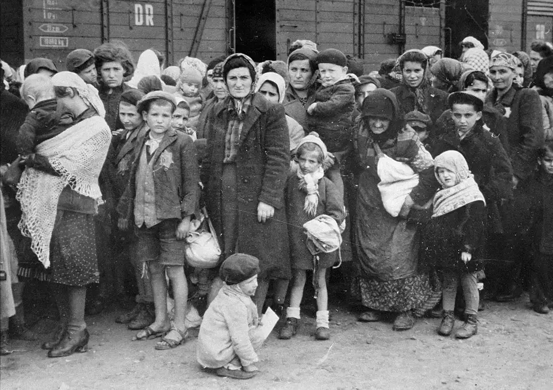 engslove1's tweet photo. @SpletnaMladina Emancipiranka Irma Grese:
Najkrutejša ženska nacistične Nemčije.

Leta 1943 premeščena v Auschwitz, povzpela se je do čina višjega nadzornika SS, drugega najvišjega ranga, za člane SS. Vsi preživel povedo, da so spoznali njeno sadistično orodje: bič, pištolo in težke škornje. https://t.co/Mp4NvJKiFX