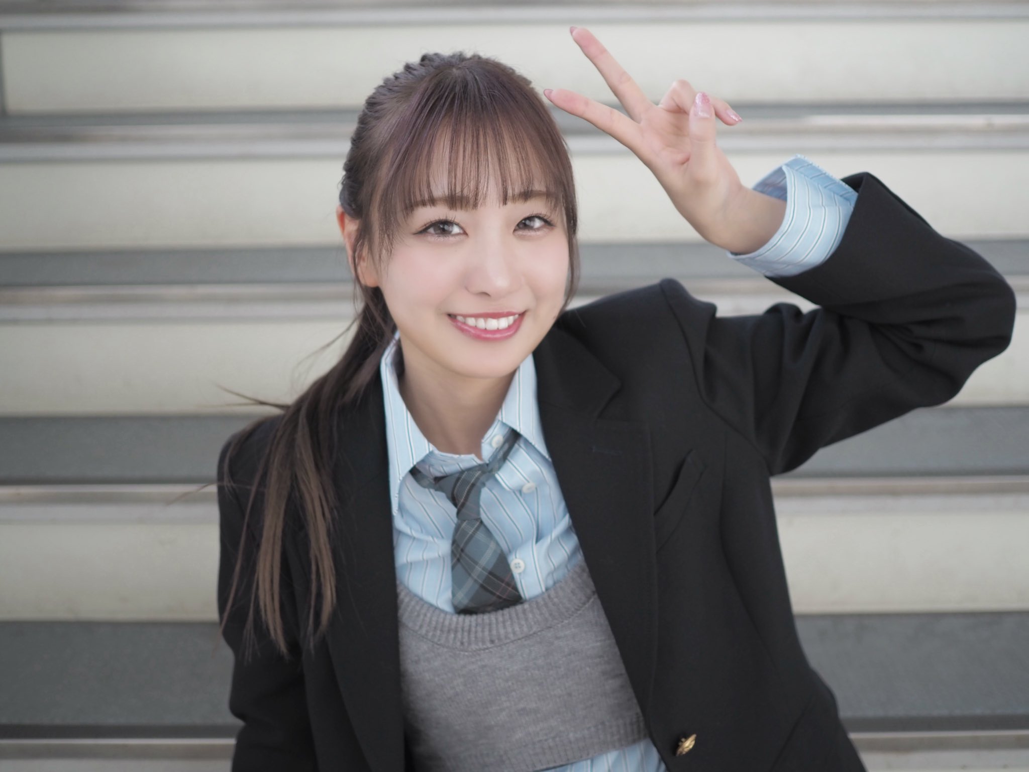 瀧脇 笙古 on X: 