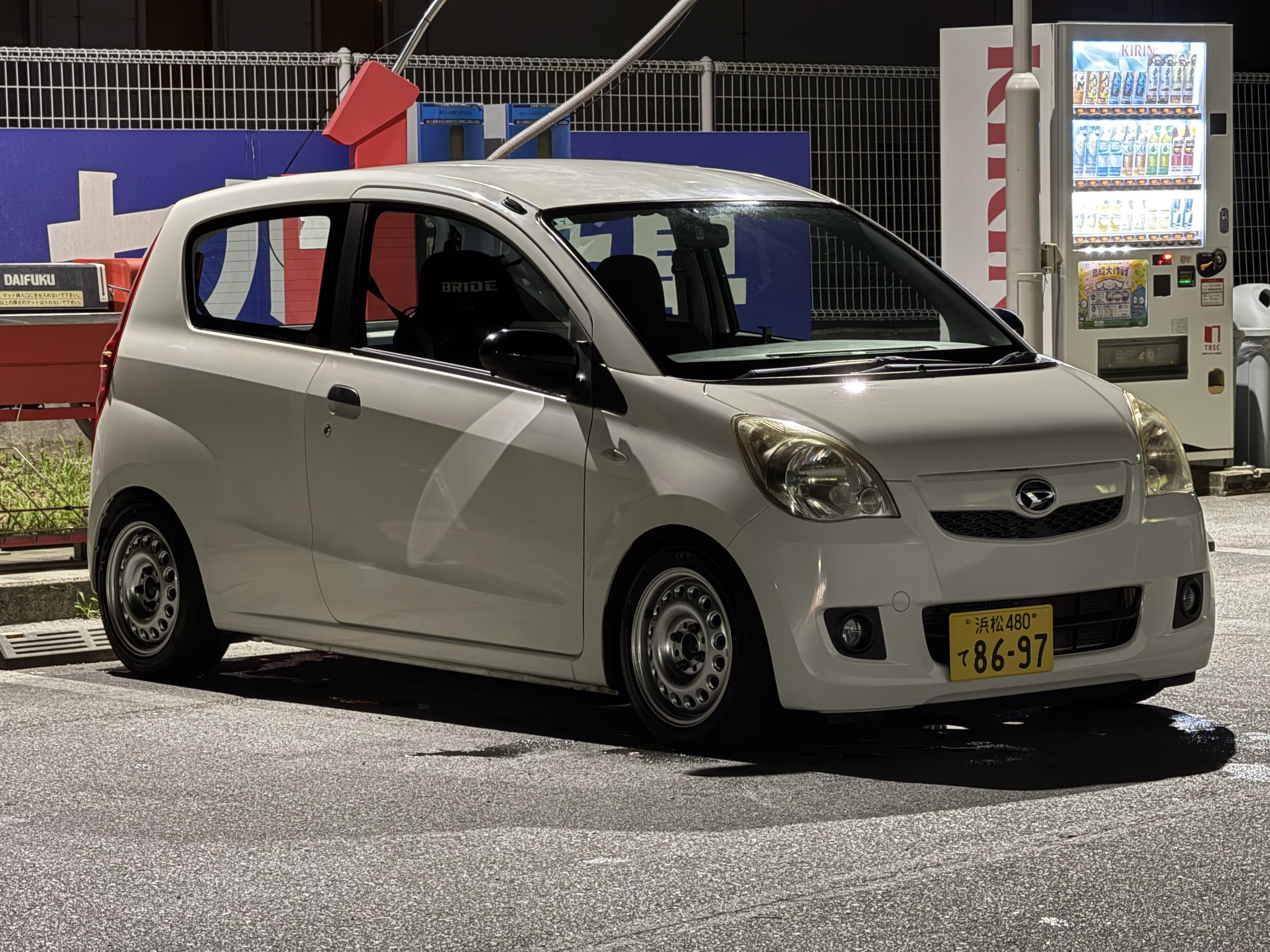車輪　ちゃおさま 三輪車 tricycle ブリキのおもちゃ インテリア : アメリカン雑貨