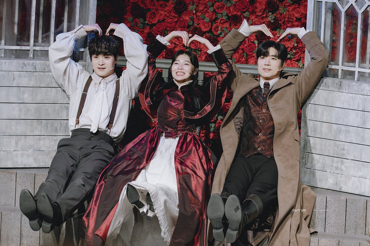 오늘의 날씨 tweet media