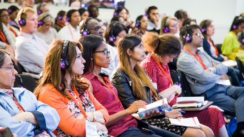 MIMS Learning provides virtual and in-person events as well as CPD modules. Have a look at our events page to see the latest events covering primary care topics. 
buff.ly/Hz0uQ2S