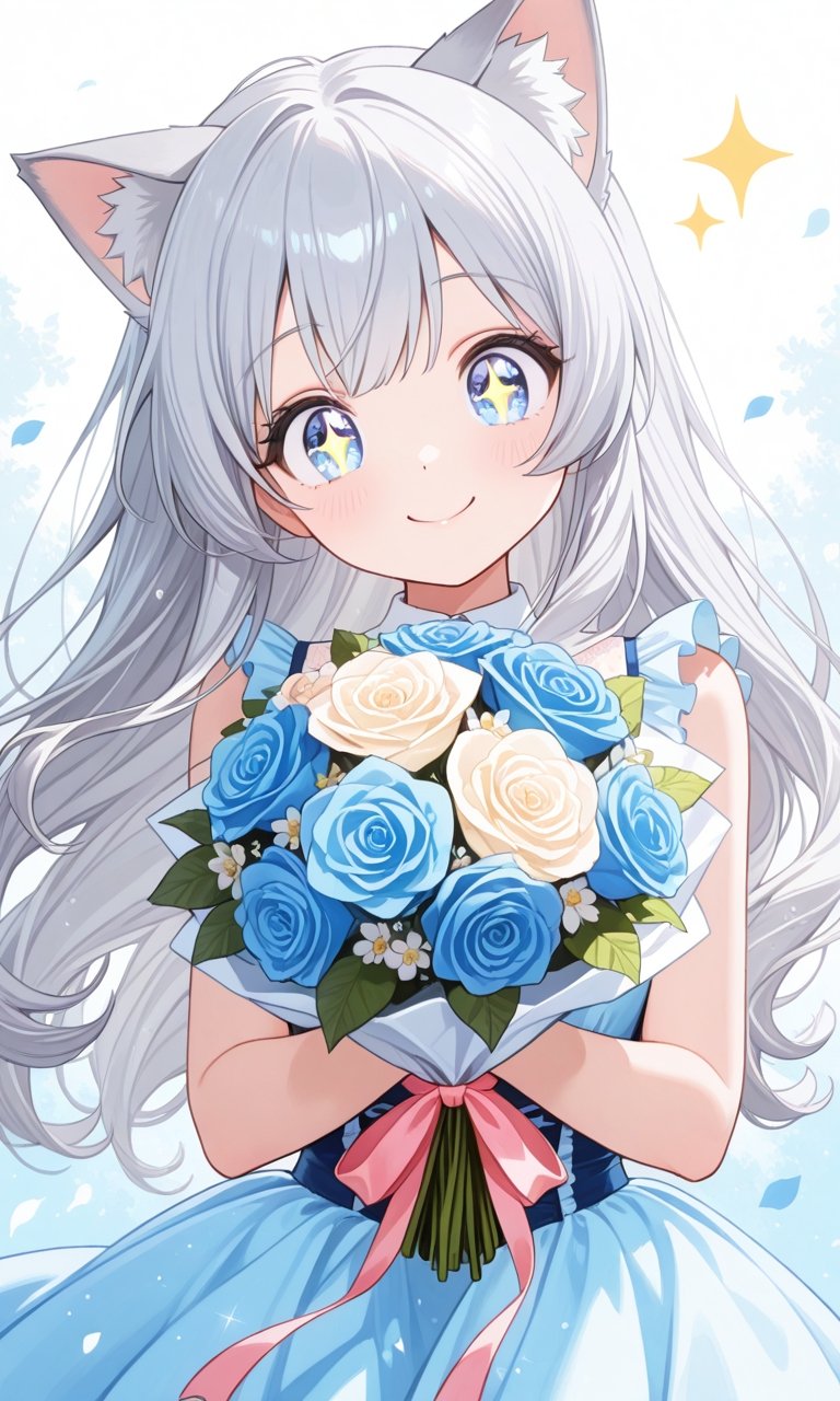 ノイリヒト✩.*˚ 126 series (HPE)