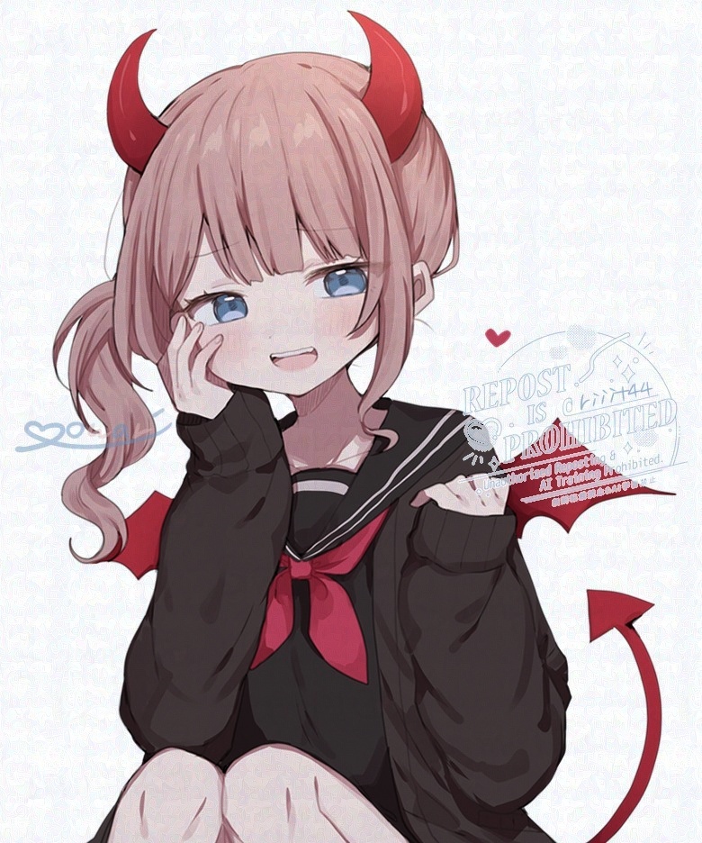 riiit44's tweet image. ほなちゃ