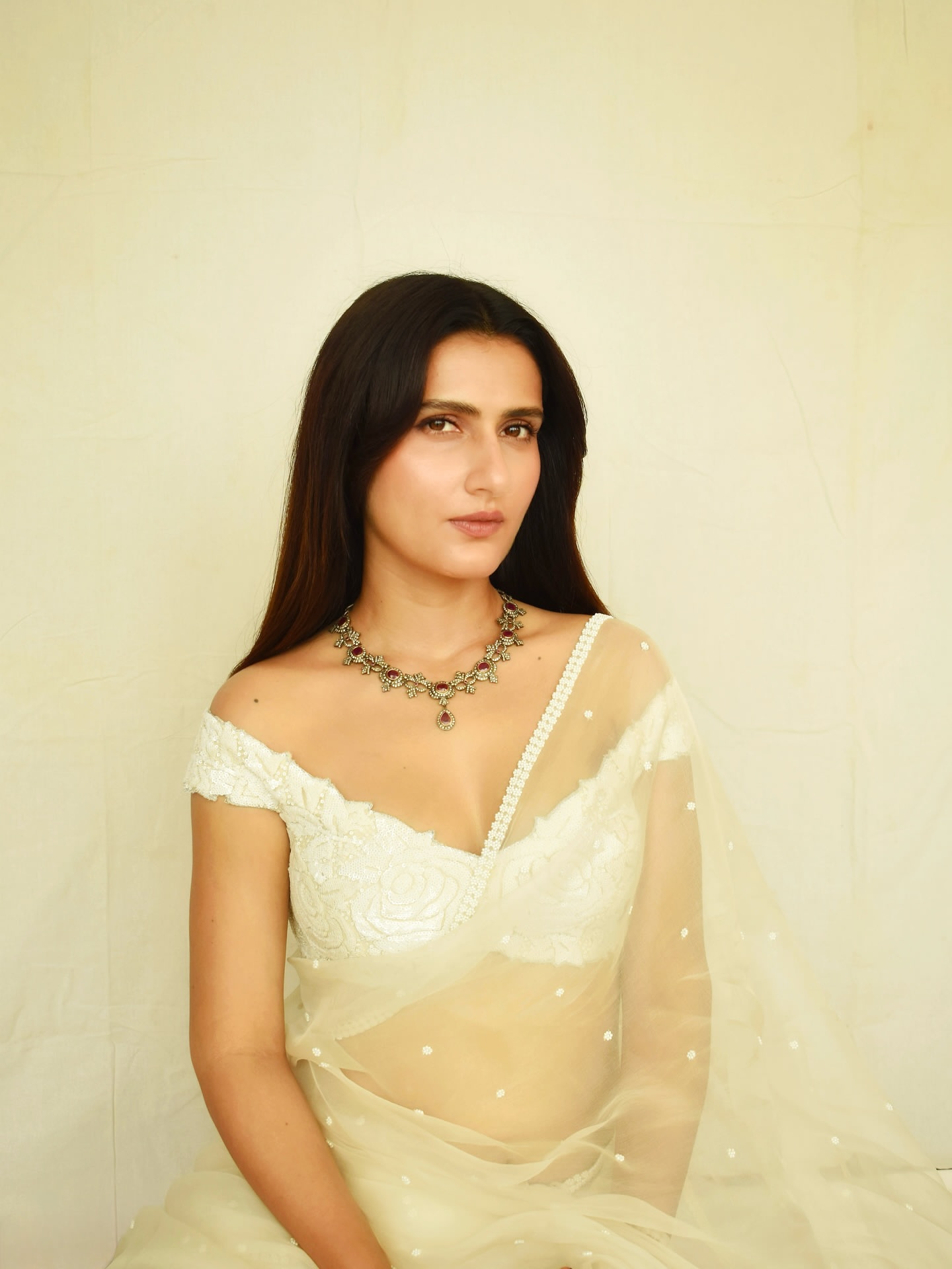 GwTQ4mwX0AAdOWu?format=jpg&name=large