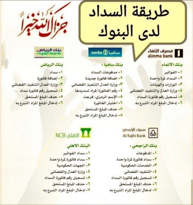 فاطمة (@fm7671109226048) on Twitter photo #الاستغفار_تفريج_همومك_و_رزق
<a href="/afaaa73/">عبدالعزيز بن فهد</a>
امراه عاطله عن العمل أعول أسرتي وحالتنا المادية ضعيفة تراكمت علي الديون بسبب الايجار والمعيشه زوجي تعبان وكبير سن ليس لدينا دخل سوًا الضمان الاجتماعي
الفاتورة 2545075598
تفبل من 50تكفون وقفتكم معايه المبلغ 5.700 #الاستغفار_تفريج_همومك_و_رزق
<a href="/afaaa73/">عبدالعزيز بن فهد</a>
امراه عاطله عن العمل أعول أسرتي وحالتنا المادية ضعيفة تراكمت علي الديون بسبب الايجار والمعيشه زوجي تعبان وكبير سن ليس لدينا دخل سوًا الضمان الاجتماعي
الفاتورة 2545075598
تفبل من 50تكفون وقفتكم معايه المبلغ 5.700
