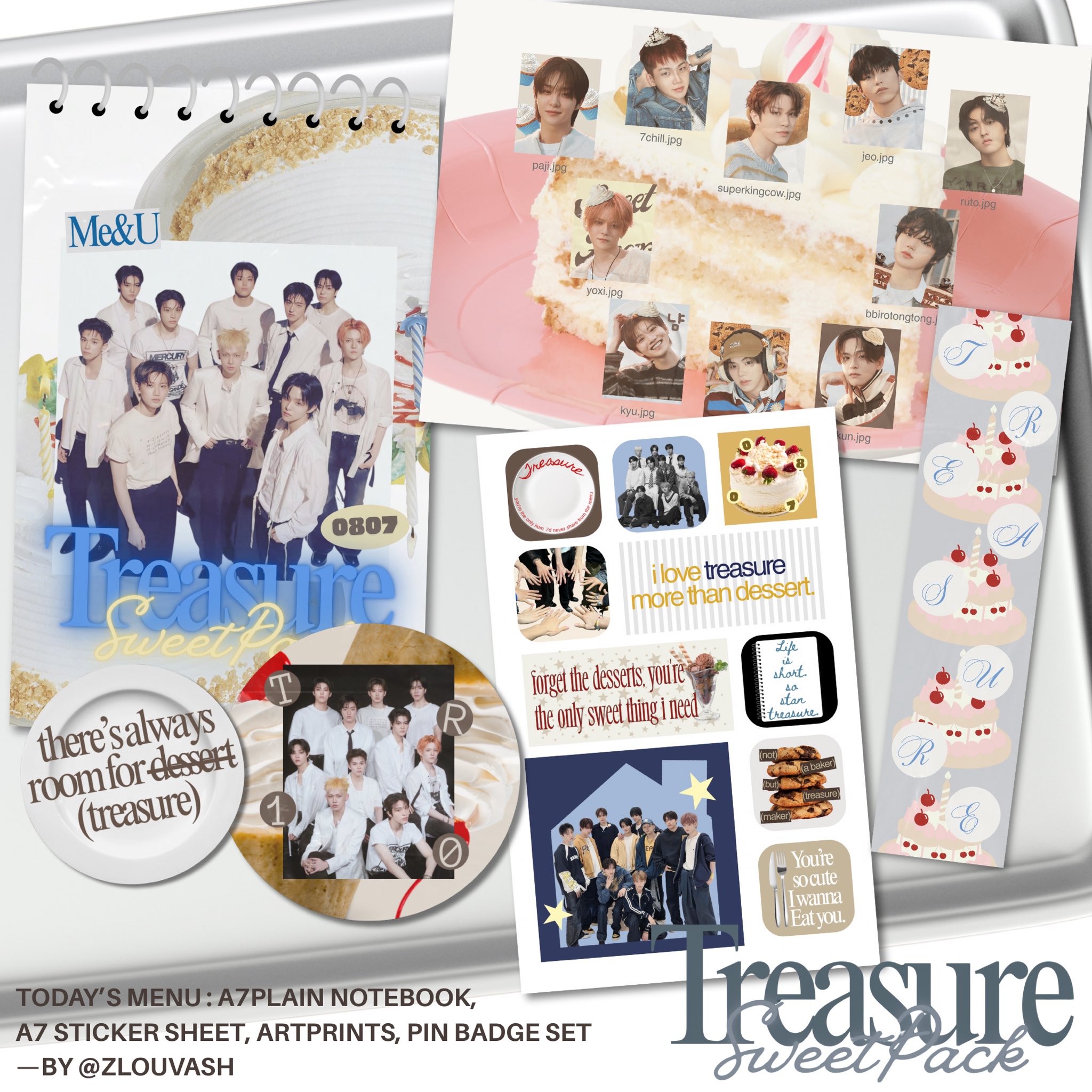 treasure ペンミ　ハーフジップ　L 楽天市場】フレッドペリー FRED PERRY ハーフ ジップ スウェット