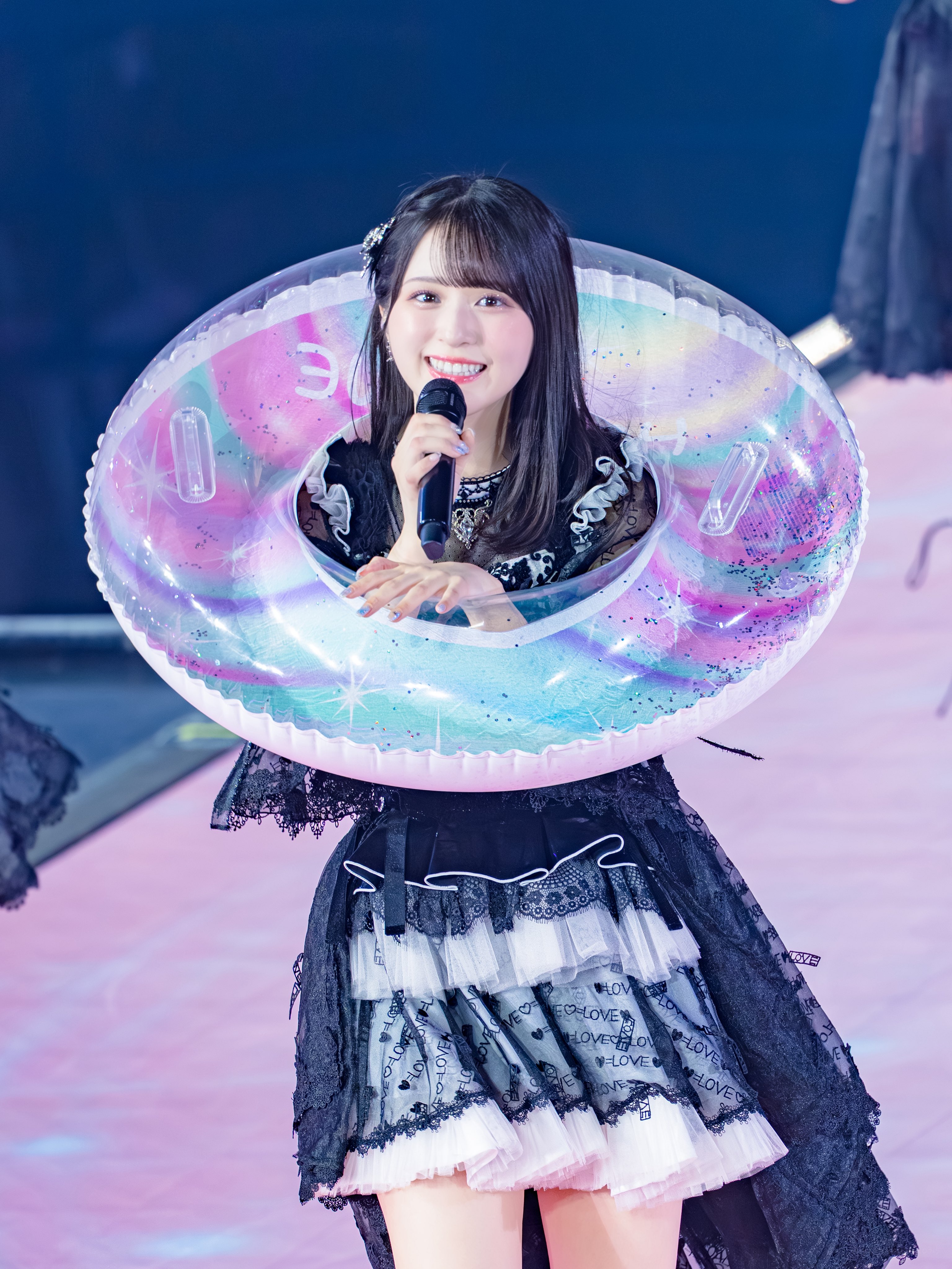 イコラブ_カメコ - Search / X