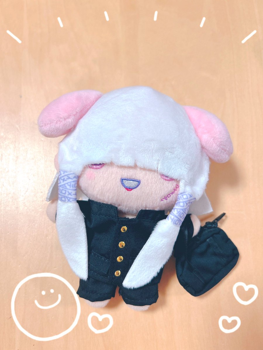 coco⛩️ (@cocoxzig) / X