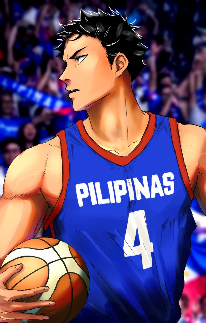 aobacath's tweet image. Offering for @iwaoibdaycse (part 1)
Gilas Pilipinas ft. iwaoi
#IWAOIBEEDAY #TOMBOYCSE
