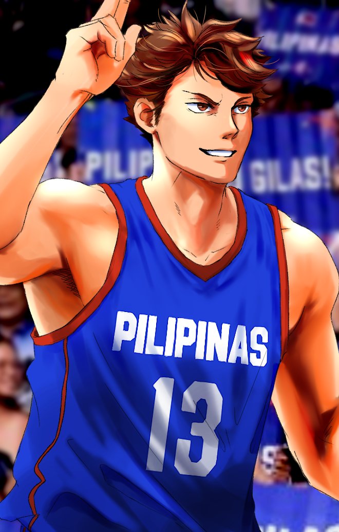 aobacath's tweet image. Offering for @iwaoibdaycse (part 1)
Gilas Pilipinas ft. iwaoi
#IWAOIBEEDAY #TOMBOYCSE