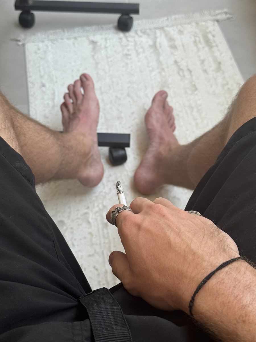 you ask and you shall receive