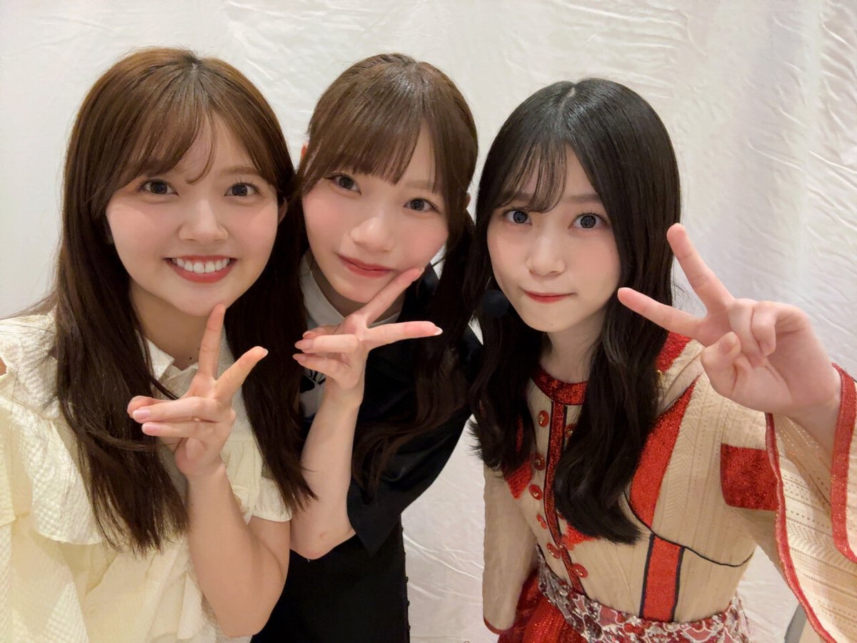 Jun76326330's tweet image. こんばんは

今日もお疲れ様でした🙇‍♂️

おやすみなさい😊
