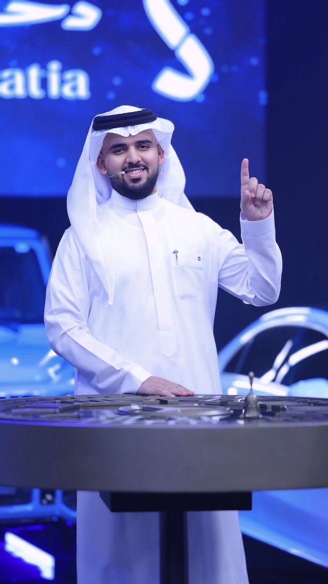 bite51's tweet image. #اقدح_مع_بوعبدالله
اللهم صلي وسلم وبارك على نبينا محمد عدد ماذكره الذاكرون وغفل عن ذكره الغافلون