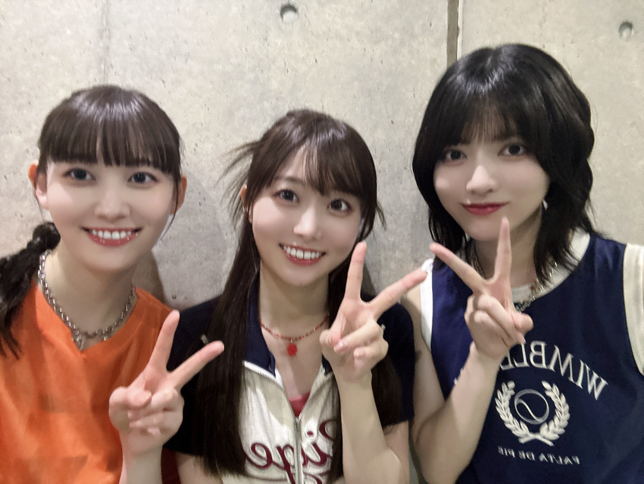 第２の乃木坂46○○ e 乃木坂46 Ⅱ | KYORAKU
