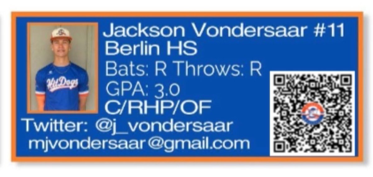 OhioHitDogs's tweet image. Happiest of Birthday wishes to @j_vondersaar !!!    May @WaffleHouse have a table of 6 ready for you to celebrate!!   #16