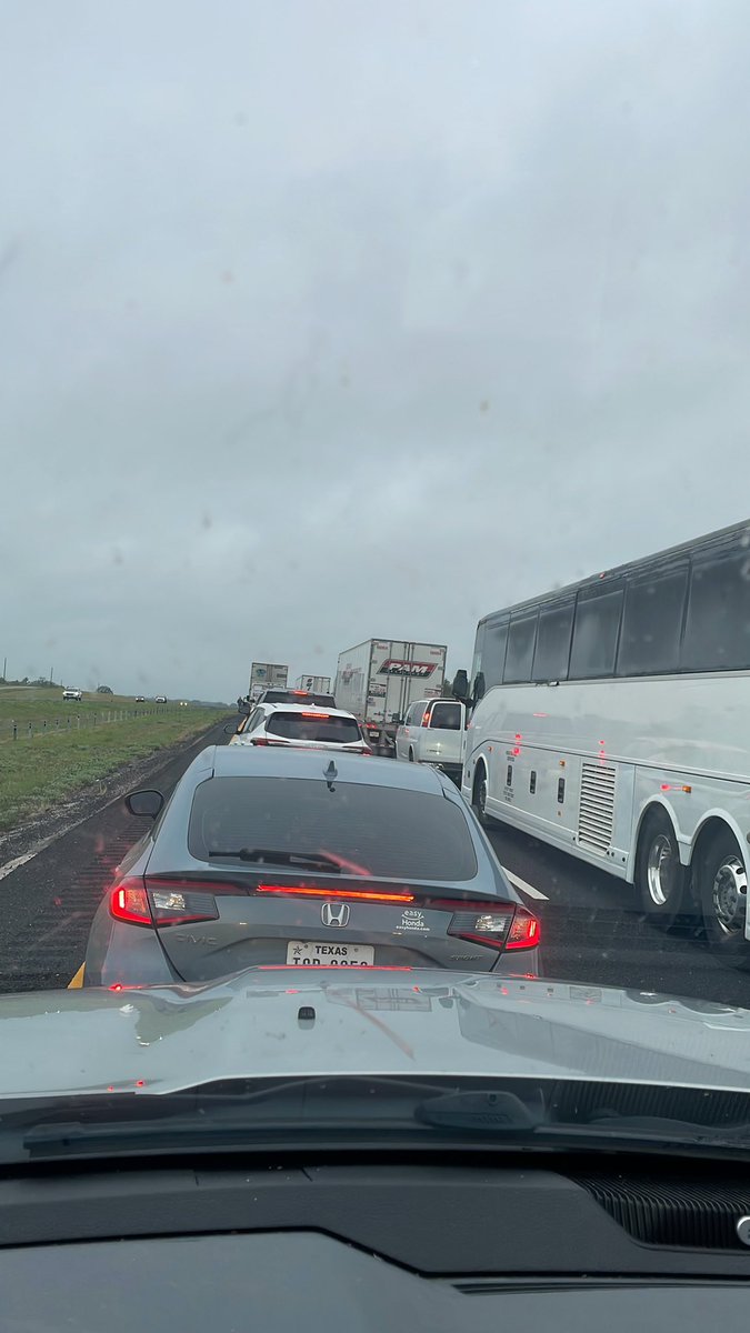 James Clancy tweet media