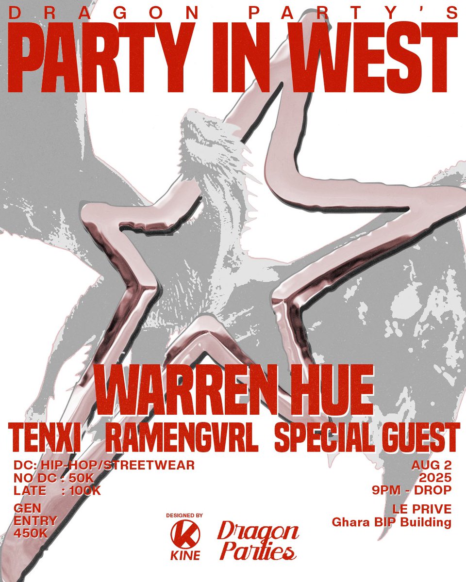 JAKARTA LETS DO IT AGAIN AUG 2ND!!!!!!!!!! <3