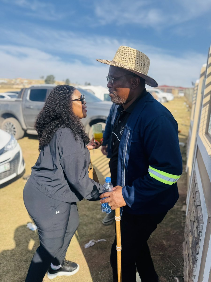 madasd's tweet image. Emaqotsoni….. Mgidi the aftermath 🔥🔥🔥
