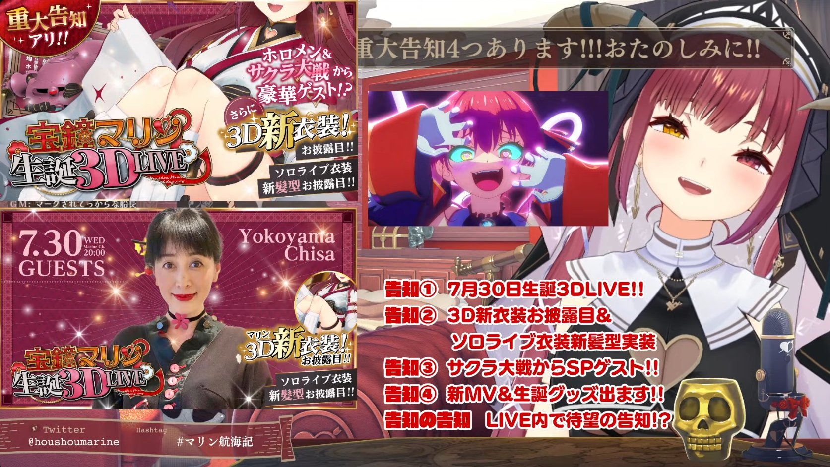 船長としてのロン　七つの海を渡った真の船乗り 船長としてのロン 七つの海を渡った真の船乗り-人気の商品