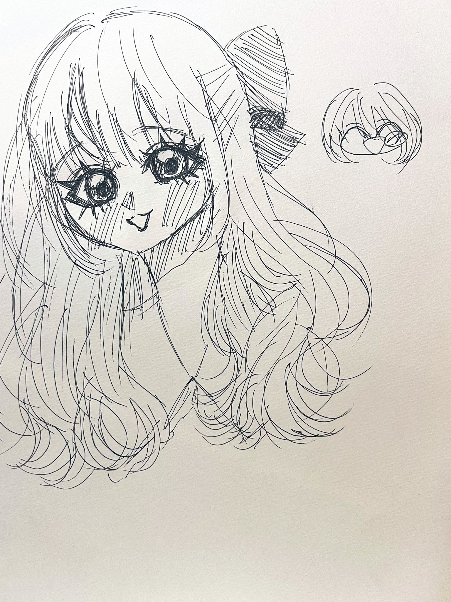 ぽこ⁽⁽ଘ( ˊᵕˋ )ଓ⁾⁾ たのしい撮影