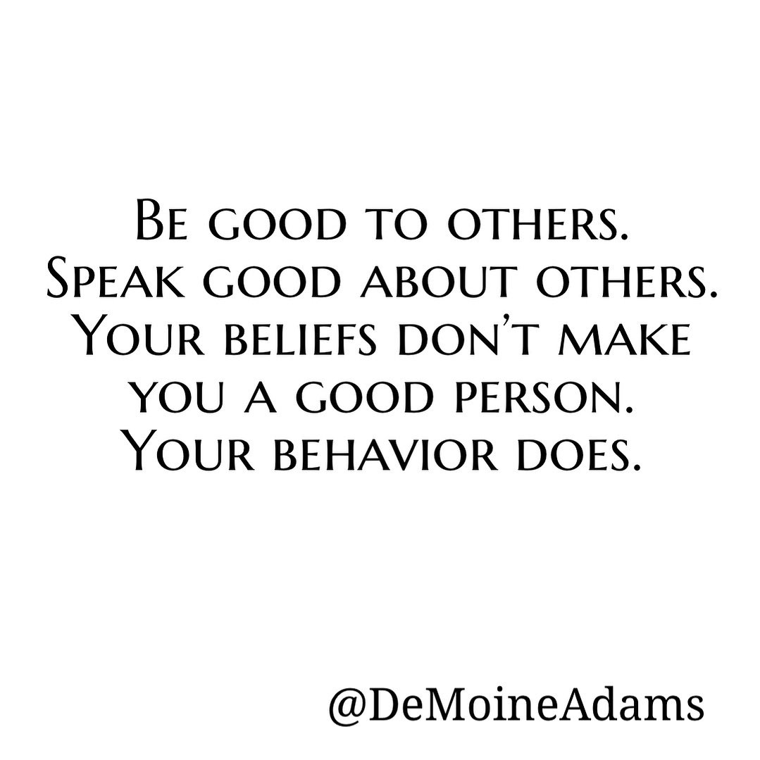 DeMoine Adams (@demoineadams) on Twitter photo 
