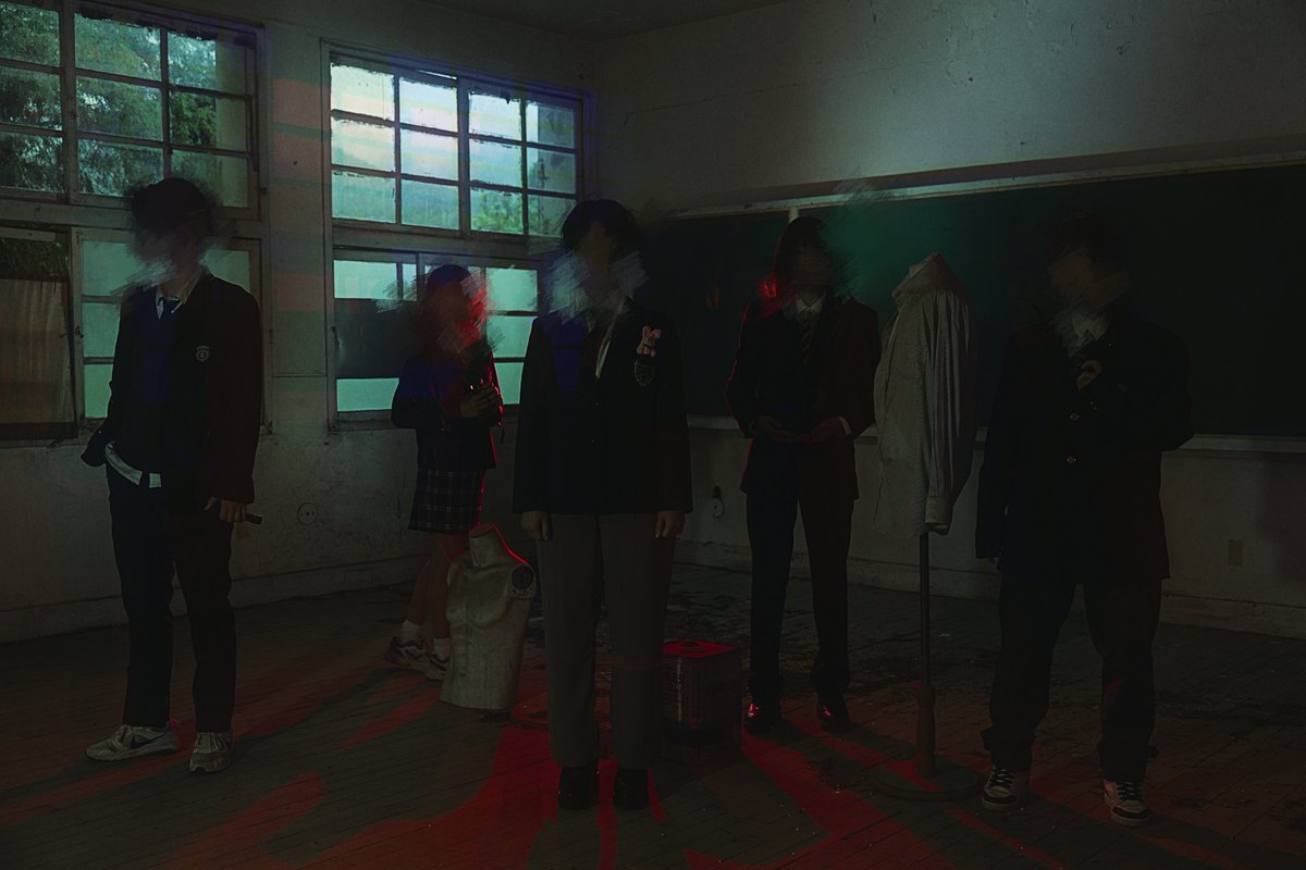 다들 행사 가셨을때
전 세탕하고 왔어요😚