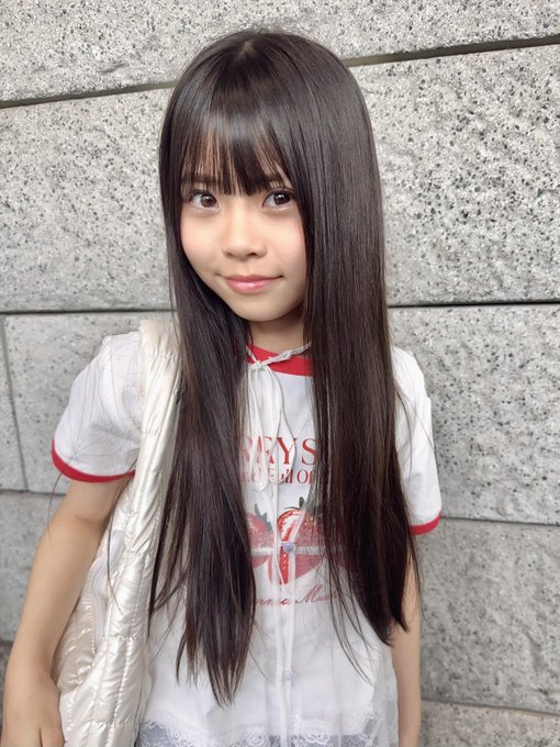 Twitterのコスプレ画像10