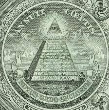 abidsensibull's tweet image. What are you biggest conspiracy theories for India’s capital markets? 🙂