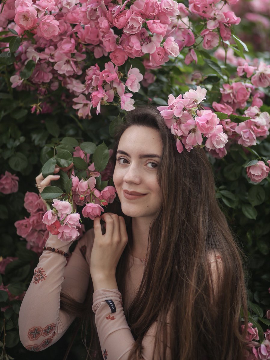 Catyunya_'s tweet image. Hello! My name is Kateryna, from 🇺🇦Ukraine and I create felt toys.
I have always believed that the best things are those that are made by hand.
🩷 Unique - each one is made by hand
🌎 Worldwide delivery!
📩 To order and view the catalog – write to DM!
Thank you for the retweet