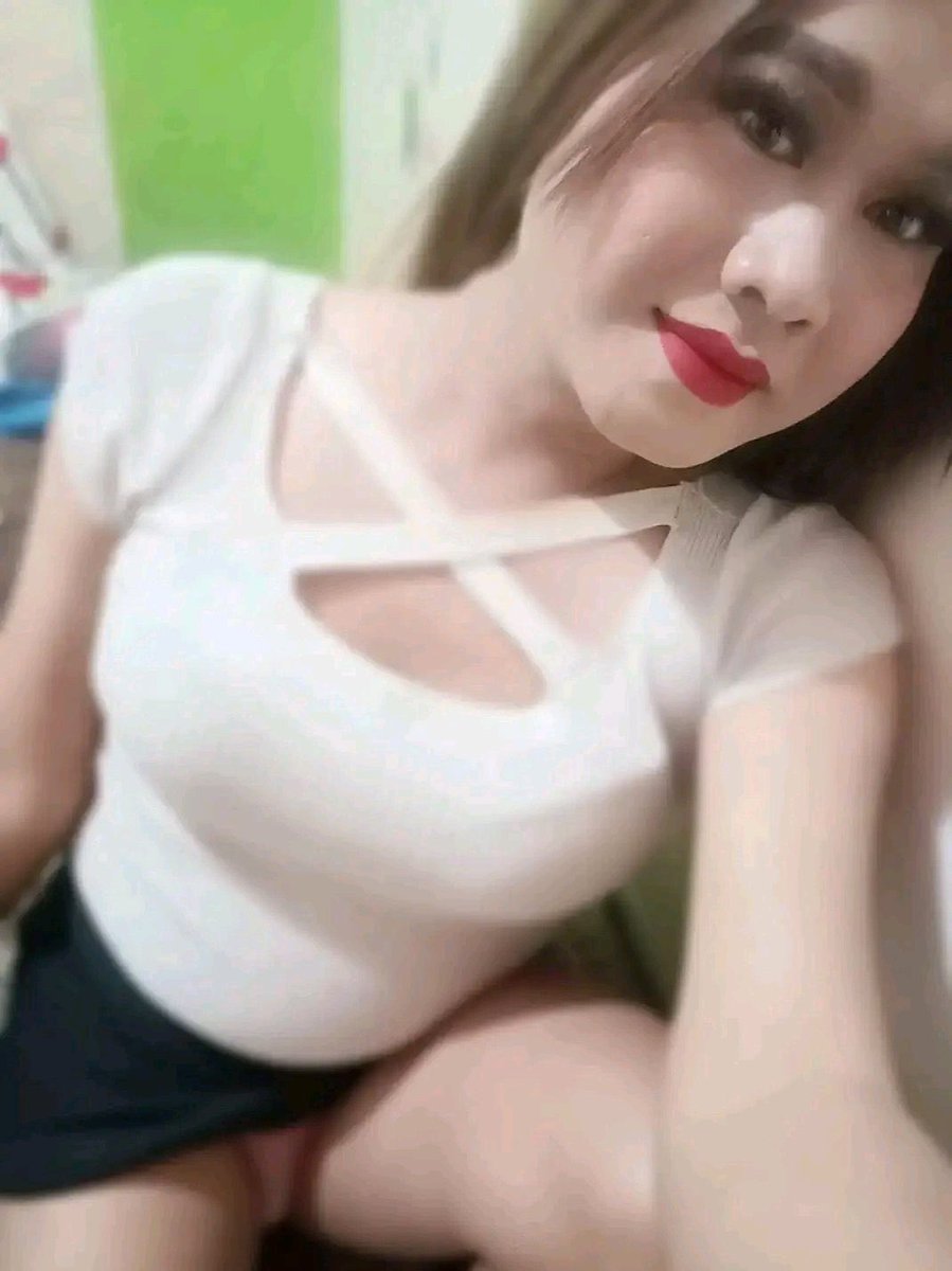 Hello ❤️ CDer Vira

—&gt; <a href="/Viracypy/">Vyraa Waria</a> 

Sexy sexy and beautiful!

📍 Surabaya 

Beautiful Vira 💋

@bulubujurr @bulukelekkk @kanjoedd @rr444k <a href="/Onlymeeq/">onlymeeq</a> <a href="/Avoheg/">ᴘʀᴏᴍᴏᴛᴇ sʜᴇᴍᴀʟᴇ ɪɴᴅᴏ 🇮🇩</a> <a href="/TsPromotee/">🅖🄸🅡🄻 🄿🅞🅆🅔🅁 💯</a> <a href="/TsShemaleLovers/">𝕿𝖘 𝕾𝖍𝖊𝖒𝖆𝖑𝖊 𝕷𝖔𝖛𝖊𝖗 🏳️‍🌈</a> <a href="/shemalehighclas/">𝕊ℍ𝔼𝕄𝔸𝕃𝔼 ℍ𝕀𝔾ℍℂ𝕃𝔸𝕊𝕊 ✨</a> @wariakoleksi <a href="/promoteladyboys/">𝓛𝓪𝓭𝔂𝓫𝓸𝔂𝓼 💟</a> <a href="/recommend_ts/">ℝ𝕖𝕔𝕠𝕞𝕞𝕖𝕟𝕕 𝕋𝕊</a> <a href="/ladyboyid/">𝓟𝓻𝓸𝓶𝓸𝓽𝓮 𝓛𝓪𝓭𝔂𝓫𝓸𝔂𝓼 𝓘𝓷𝓭𝓸𝓷𝓮𝓼𝓲𝓪</a>