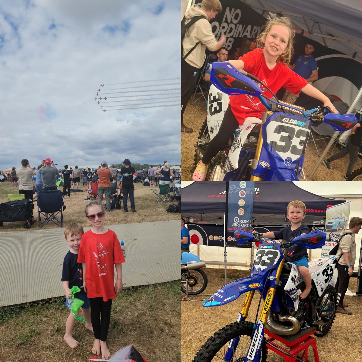 Daniel Bates tweet media