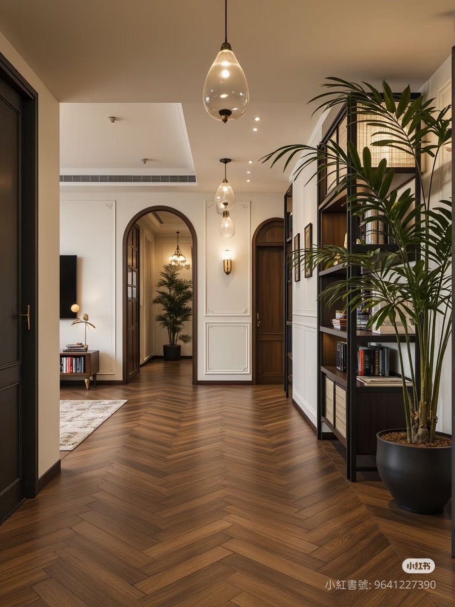 ماريّه | Maria tweet media