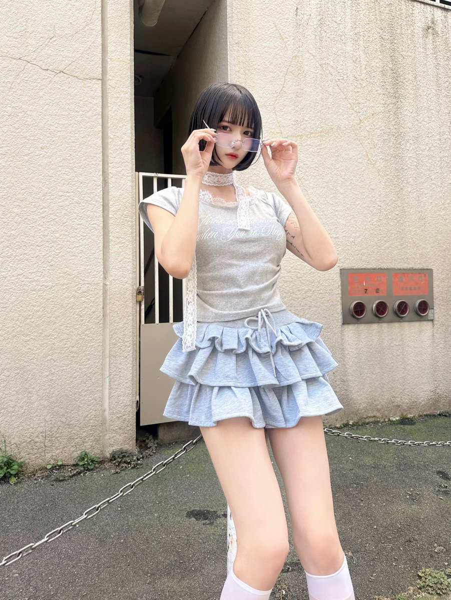 ゆーみん様m(__)m 5| on X: 