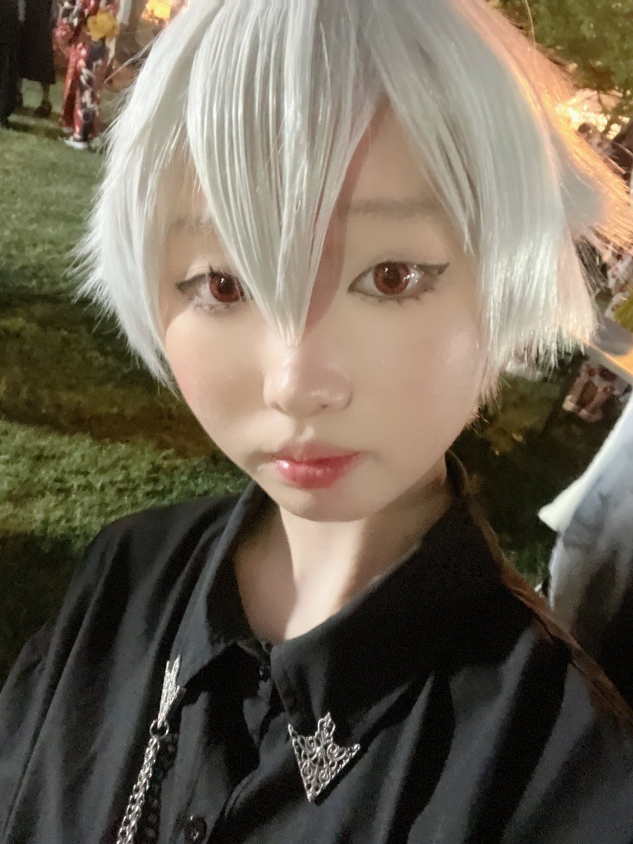 yutasoo_0's tweet image. パフォ見にくれた方々ありがとうございました！お写真もたくさん声かけていただいて嬉しかったです💕
#NFMusic
#かぐらとゆたそ