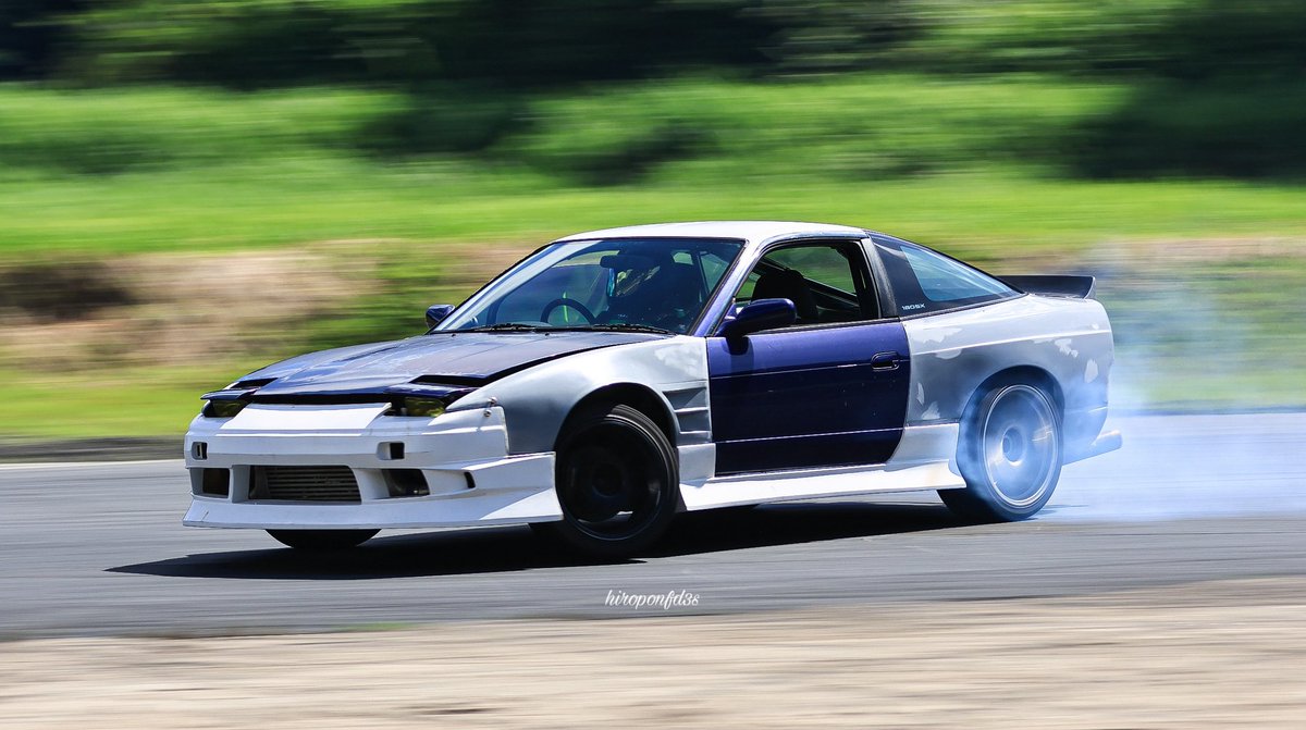 レア　オービス50A Yahoo!オークション -「orvis 50a」(スピニングリール) (リール)の落札