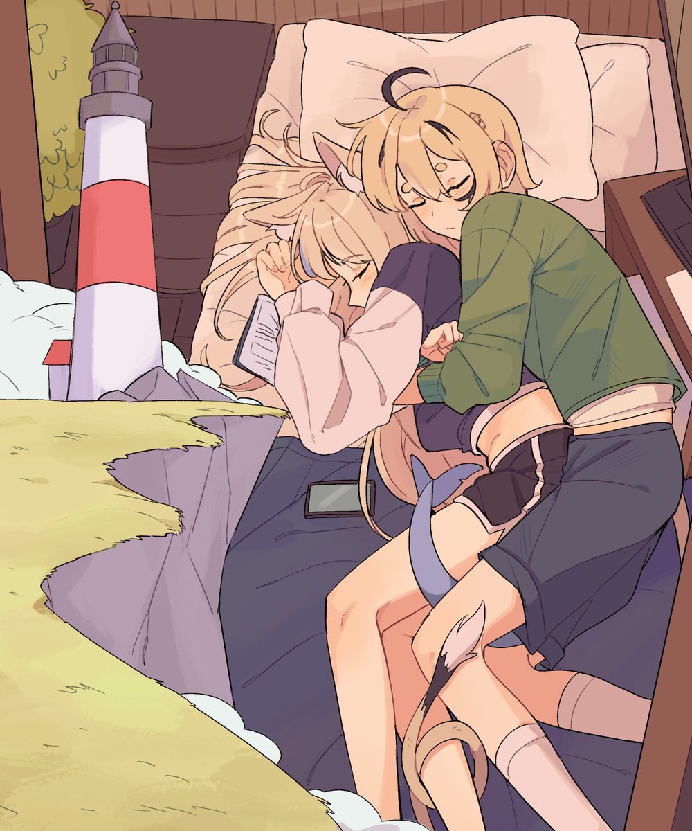 Day 198
#doobart #sabart